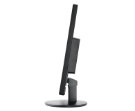AOC 23,6'' e2470swh Czarny - 275823 - zdjęcie 4